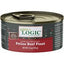 NATURE'S LOGIC CAT 5.5OZ