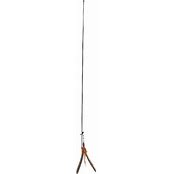 DA BIRD WILD THING ROD TOY