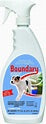 LAMBERT KAY BOUNDARY SPRAY 22OZ - DOG