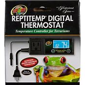 ZOO MED REPTI THERM 6X8