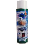 AH DEODORIZER 20OZ