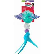 KONG FLINGAROO DRAGONFLY
