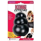 KONG EXTREME XXLARGE