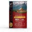 ESSENCE DOG LIR 13OZ