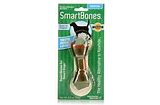 SMARTBONES DENTAL SMALL 6PK