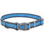 COASTAL PRO REFLECTIVE ADJUSTABLE COLLAR