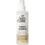 SKOUT'S HONOR DEODERIZER 8OZ