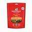 STELLA & CHEWY'S FREEZE DRIED RAW BEEF TREATS 3OZ