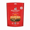 STELLA & CHEWY'S FREEZE DRIED RAW BEEF TREATS 3OZ