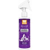 NOOTIE DAILY SPRITZ 8OZ