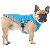 CANADA POOCH CHILL SEEKER COOLING VEST