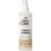 SKOUT'S HONOR PATIO CLEANER & DEODORIZER 35OZ