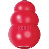 KONG CLASSIC LARGE