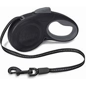 HALTI RETRACTABLE LEAD