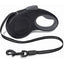 HALTI RETRACTABLE LEAD