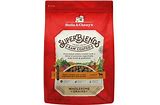 STELLA & CHEWY'S RAW BLEND WHOLESOME GRAINS