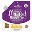 STELLA & CHEWY'S - MARIE'S FD CAT DINNER DUST 7OZ