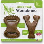 BENEBONE MEDIUM 2 PACKS