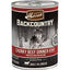MERRICK BACKCOUNTRY GRAIN FREE 96% 12.7OZ