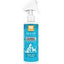 NOOTIE DAILY SPRITZ 8OZ