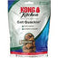 KONG KITCHEN DOG TREATS