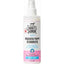 SKOUT'S HONOR PATIO CLEANER & DEODORIZER 35OZ