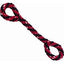 KONG SIGNATURE ROPES