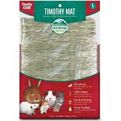 OXBOW TIMOTHY MAT LG
