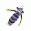 GO CAT LURES EASY CLIP ATTACHMENT