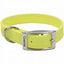 COASTAL RIBBON DOG COLLAR
