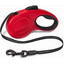 HALTI RETRACTABLE LEAD