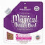 STELLA & CHEWY'S - MARIE'S FD CAT DINNER DUST 7OZ