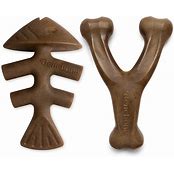 BENEBONE MEDIUM 2 PACKS