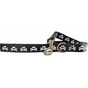 LAZER BRITE LEASHES
