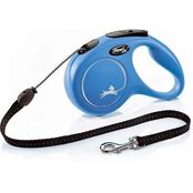 HALTI RETRACTABLE LEAD