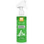 NOOTIE DAILY SPRITZ 8OZ