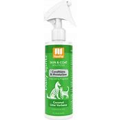 NOOTIE DAILY SPRITZ 8OZ