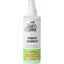 SKOUT'S HONOR PATIO CLEANER & DEODORIZER 35OZ