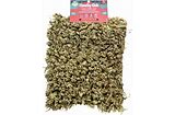 MEDIUM TIMOTHY MAT