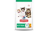 SCIENCE DIET KITTEN 7 LB