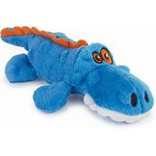 GO DOG JUST FOR ME TINY TOY