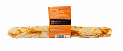 EARTH ANIMAL NO HIDE CHICKEN CHEW 11"