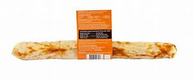 EARTH ANIMAL NO HIDE CHICKEN CHEW 11"