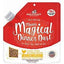 STELLA & CHEWY'S - MARIE'S FD CAT DINNER DUST 7OZ
