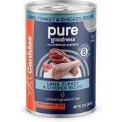 CANIDAE ALS CHICKEN & LAMB 13.2OZ