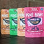 KOHA POKE BOWL POUCHES