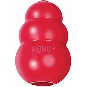 KONG CLASSIC X-SMALL