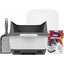 NOBA CATECO LITTER TRAY
