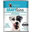 DAVE'S GRAVYLICIOUS PATE 12OZ CANS