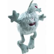 GO DOG PLAY CLEAN ZEOLITE GERM DOG TOY SMALL